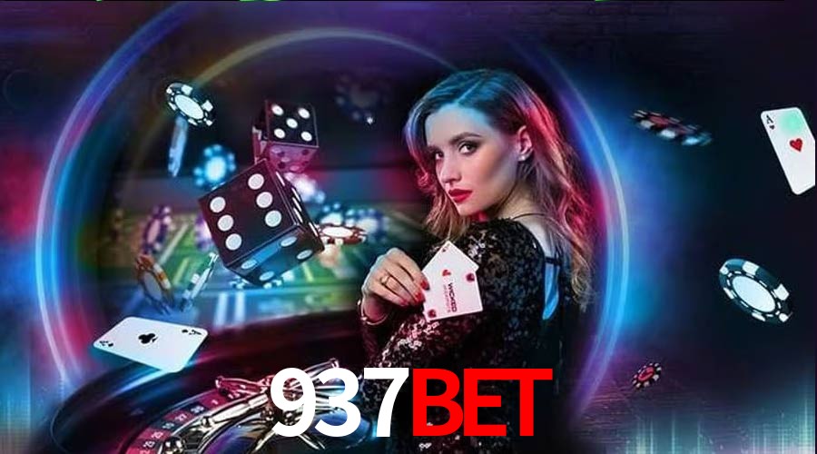Platform Technology 937bet