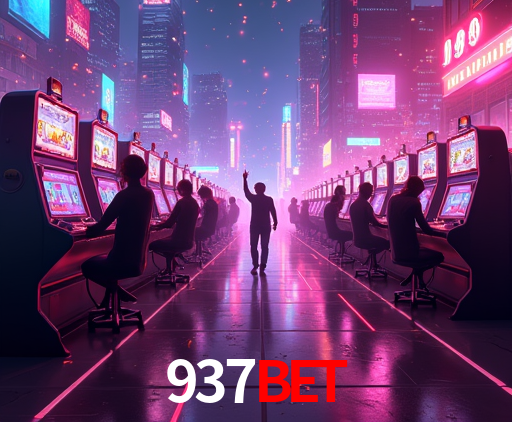 Interface Premium 937bet