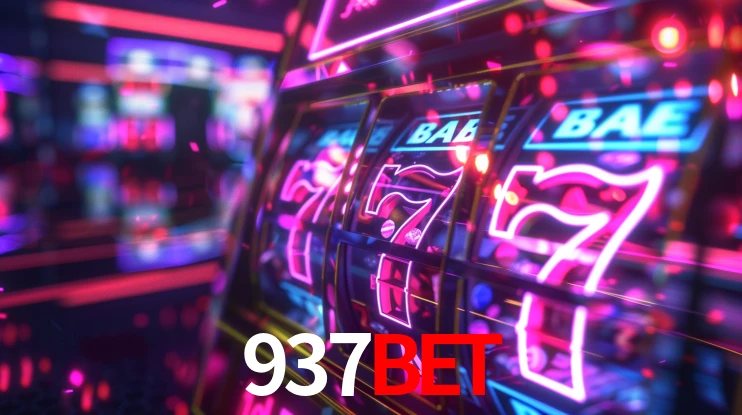 2FA Security 937bet