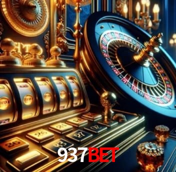 Programa VIP 937bet