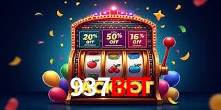 Login Seguro 937bet
