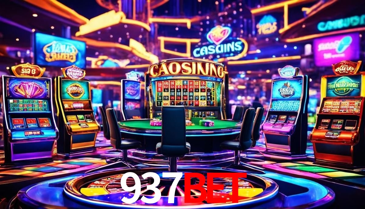 Estatísticas Crash Games 937bet