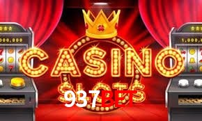 Live Casino 937bet