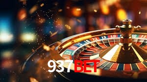 Design Responsivo 937bet