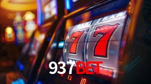 Avaliações dos Jogadores 937bet