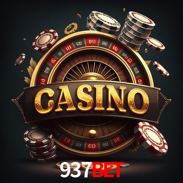 937bet login