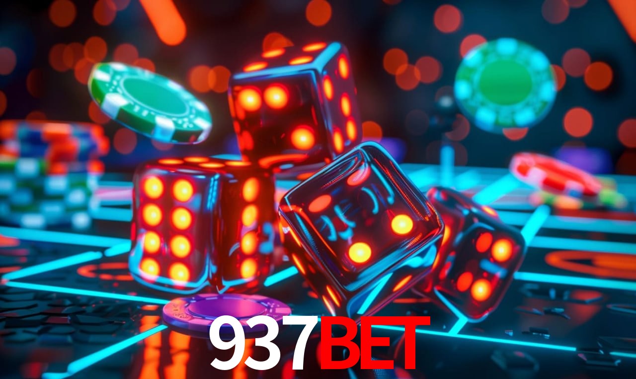 Descubra o Programa VIP da 937bet: Vantagens Exclusivas para Jogadores