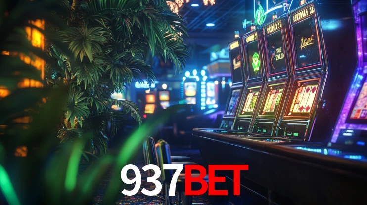 Spaceman Game 937bet