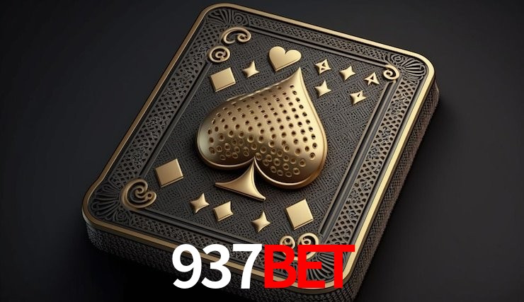 Jogo Spaceman 937bet