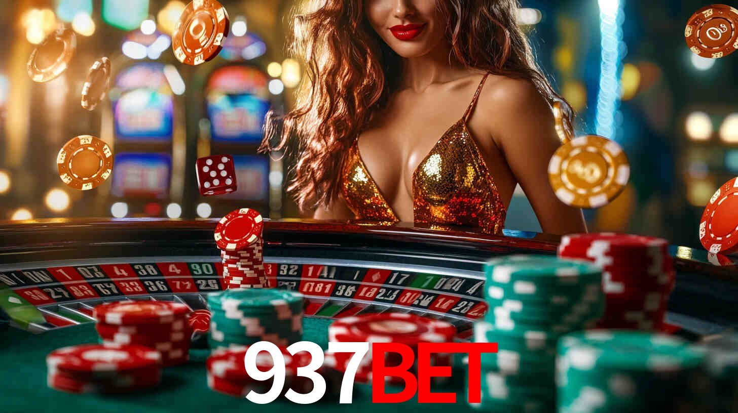 Tournaments 937bet