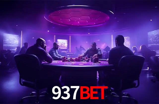 Estratégias Crash Games 937bet