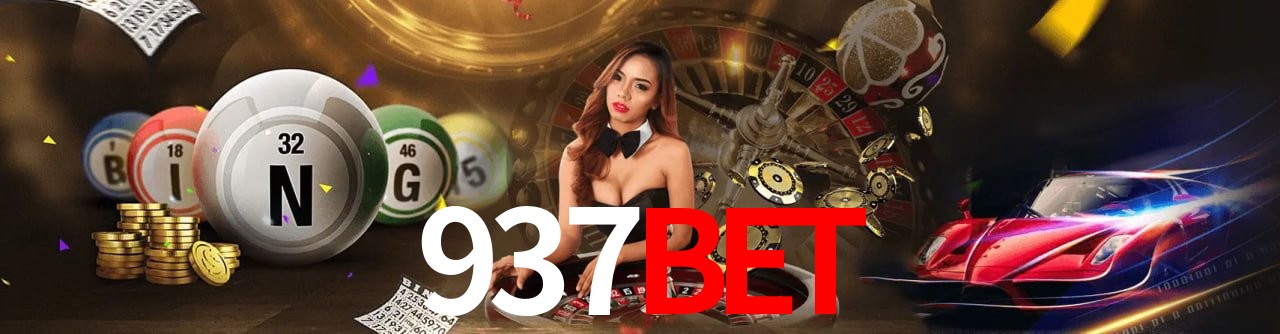 Ofertas Exclusivas 937bet