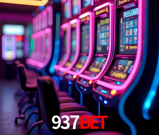 Promoções Sazonais 937bet