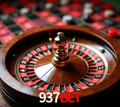 Sistemas de Segurança 937bet