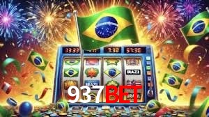 Games Directory 937bet