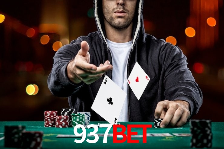 937bet login