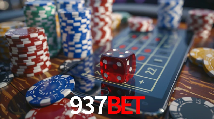 937bet.com