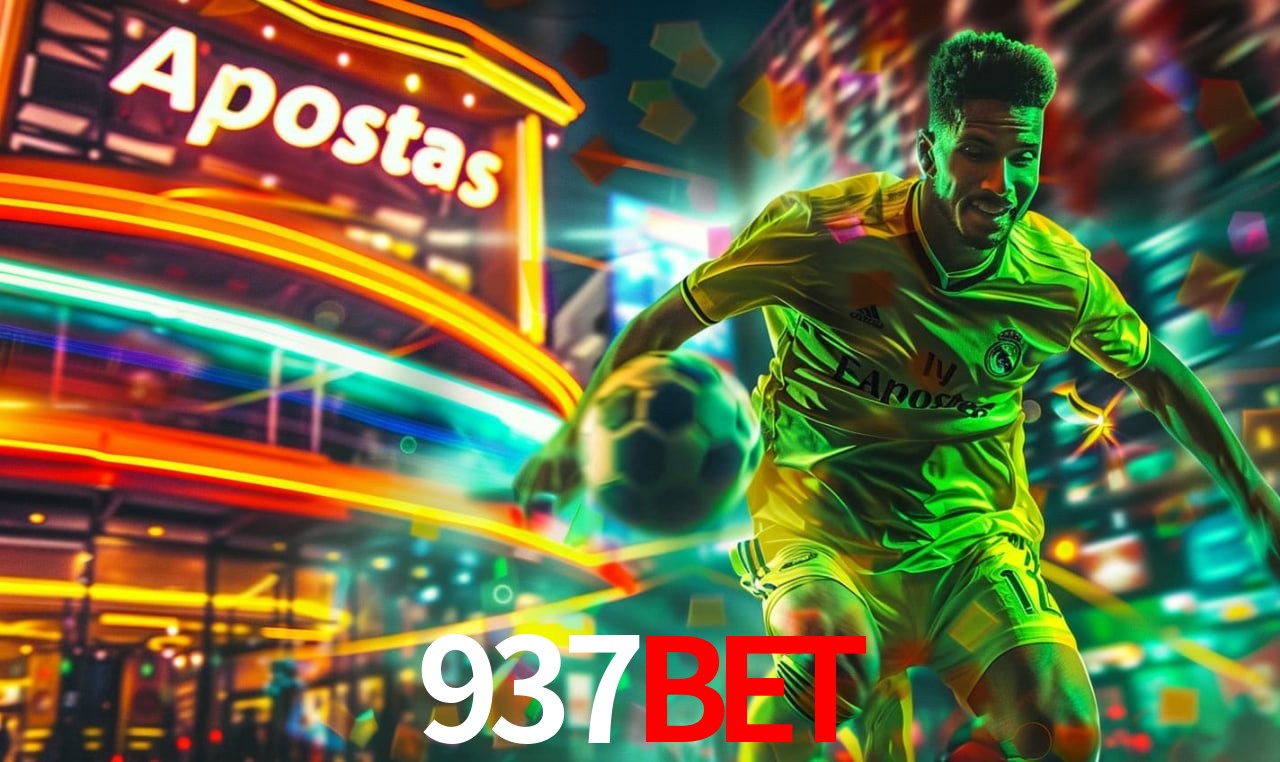 Apostas de Basquete 937bet