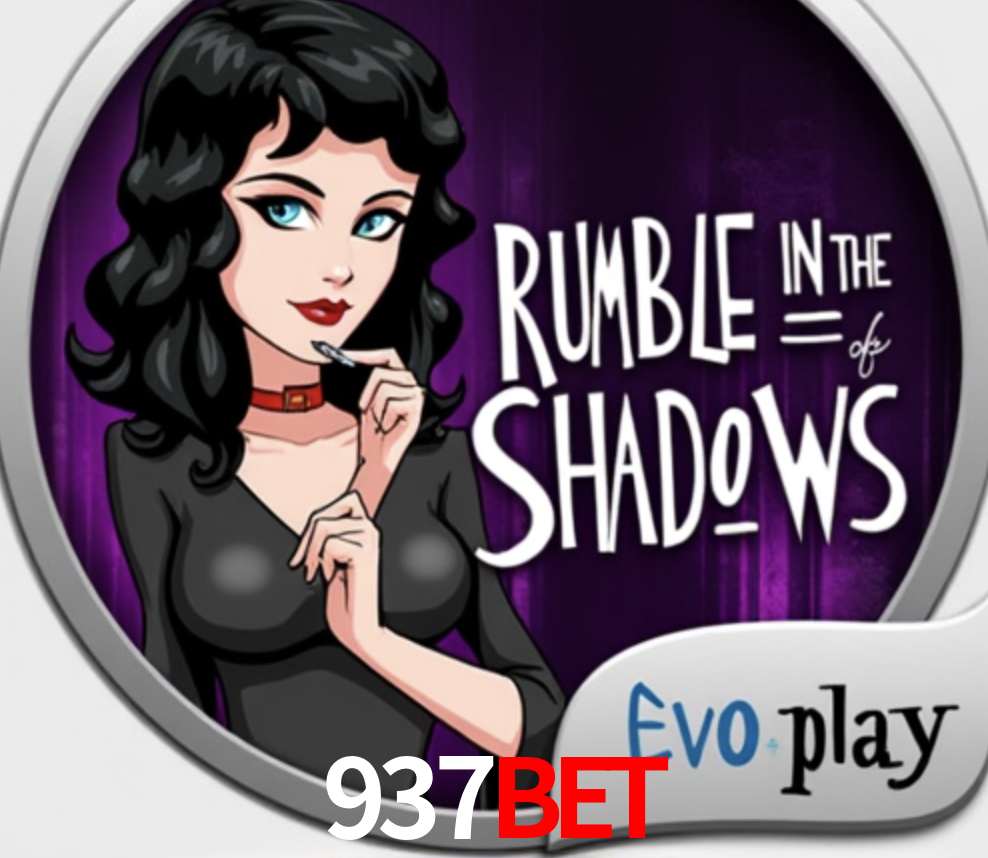 Flash Promotion 937bet