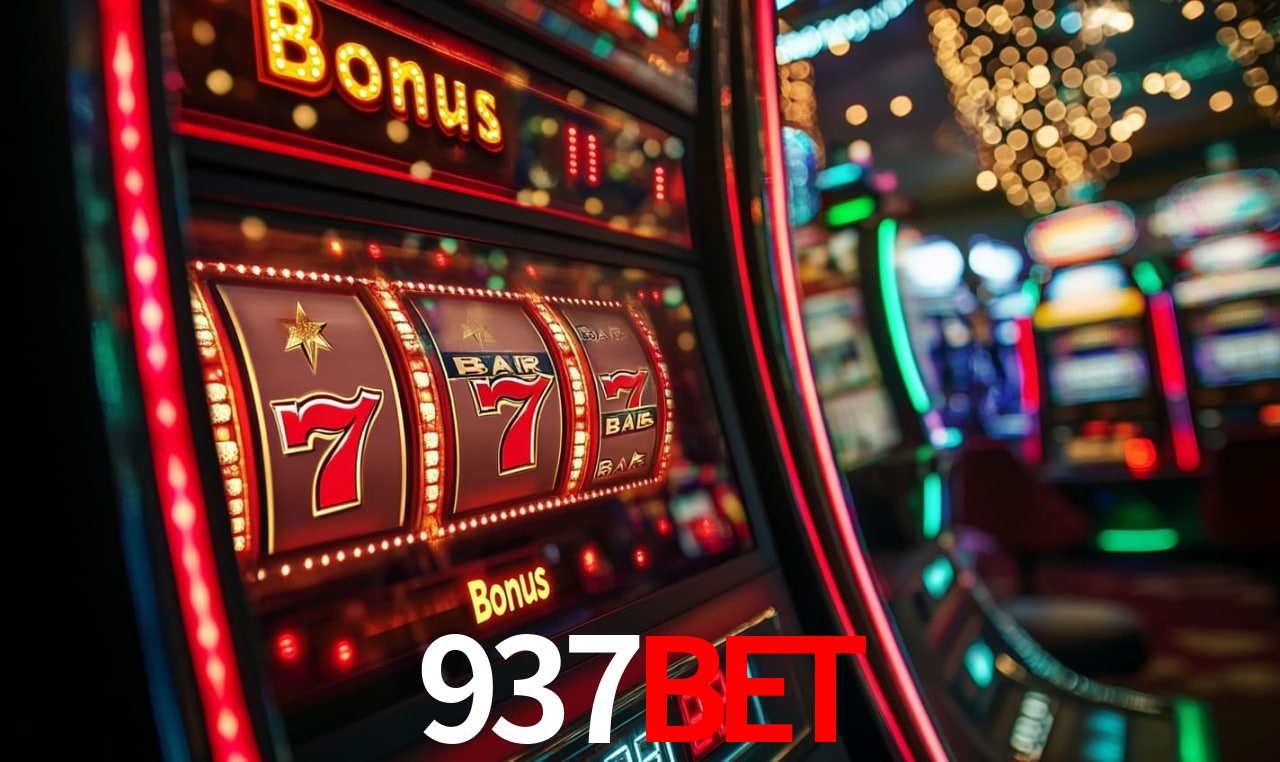 937bet