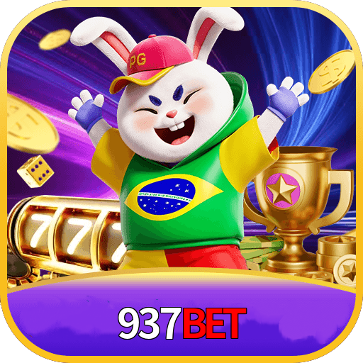 937bet